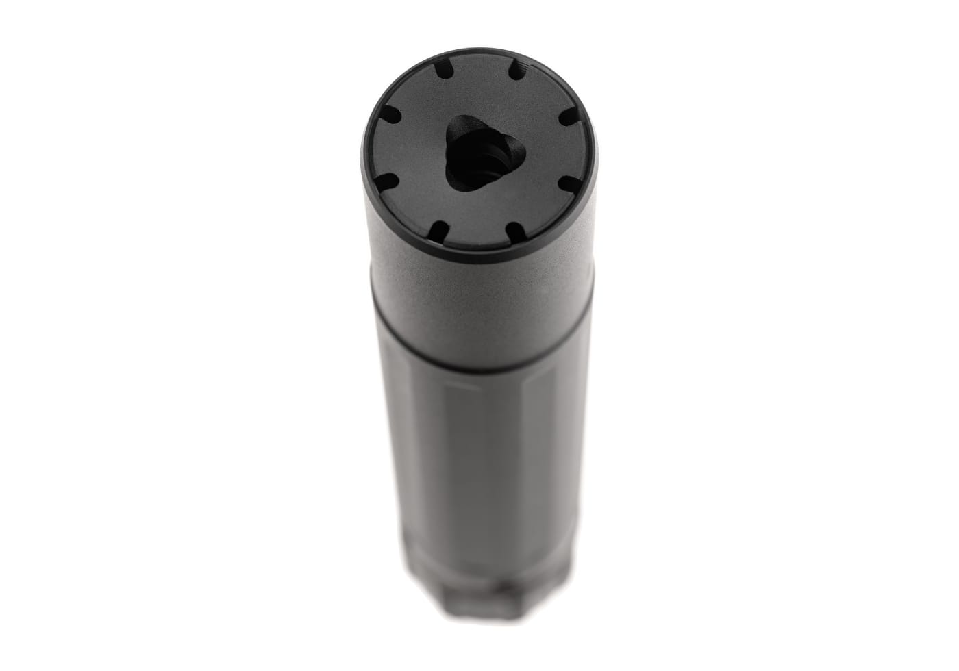 PTS Syndicate PTS Dead Air Sandman-S Mock Suppressor