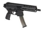 SIG Sauer ProForce MPX