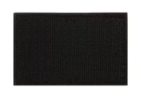 JTG Great Britain Rubber Patch