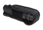 Nitecore TM9K TAC