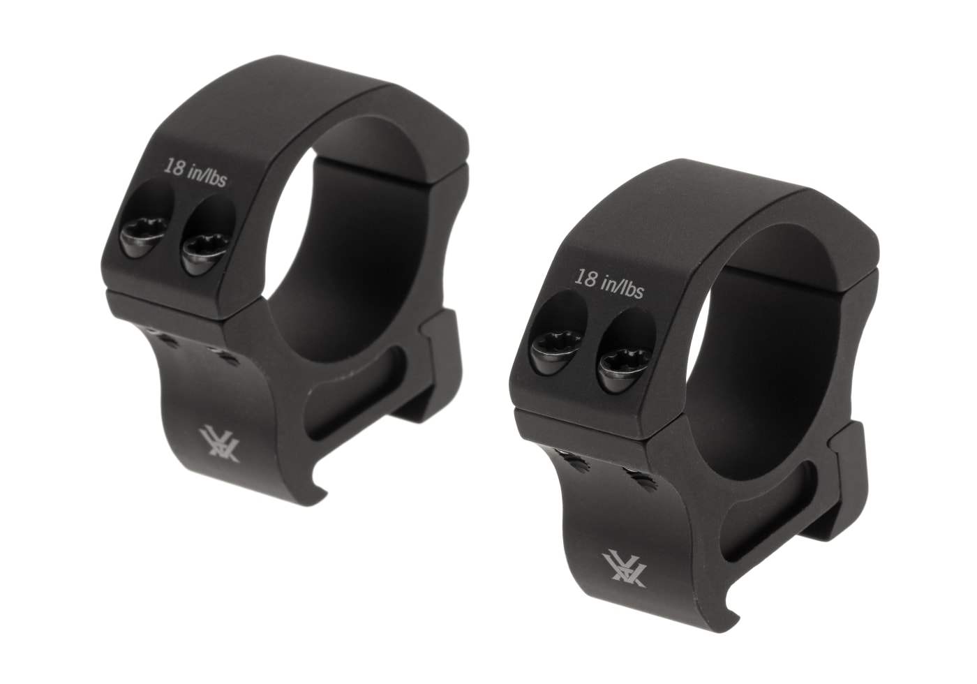Vortex Optics Pro Ring 30mm Medium