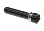 Maple Leaf AS-01 Upgrade Aluminum 7075 Spring Guide ZERO Friction