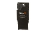 5.11 Tactical Slipstream Crew Sock