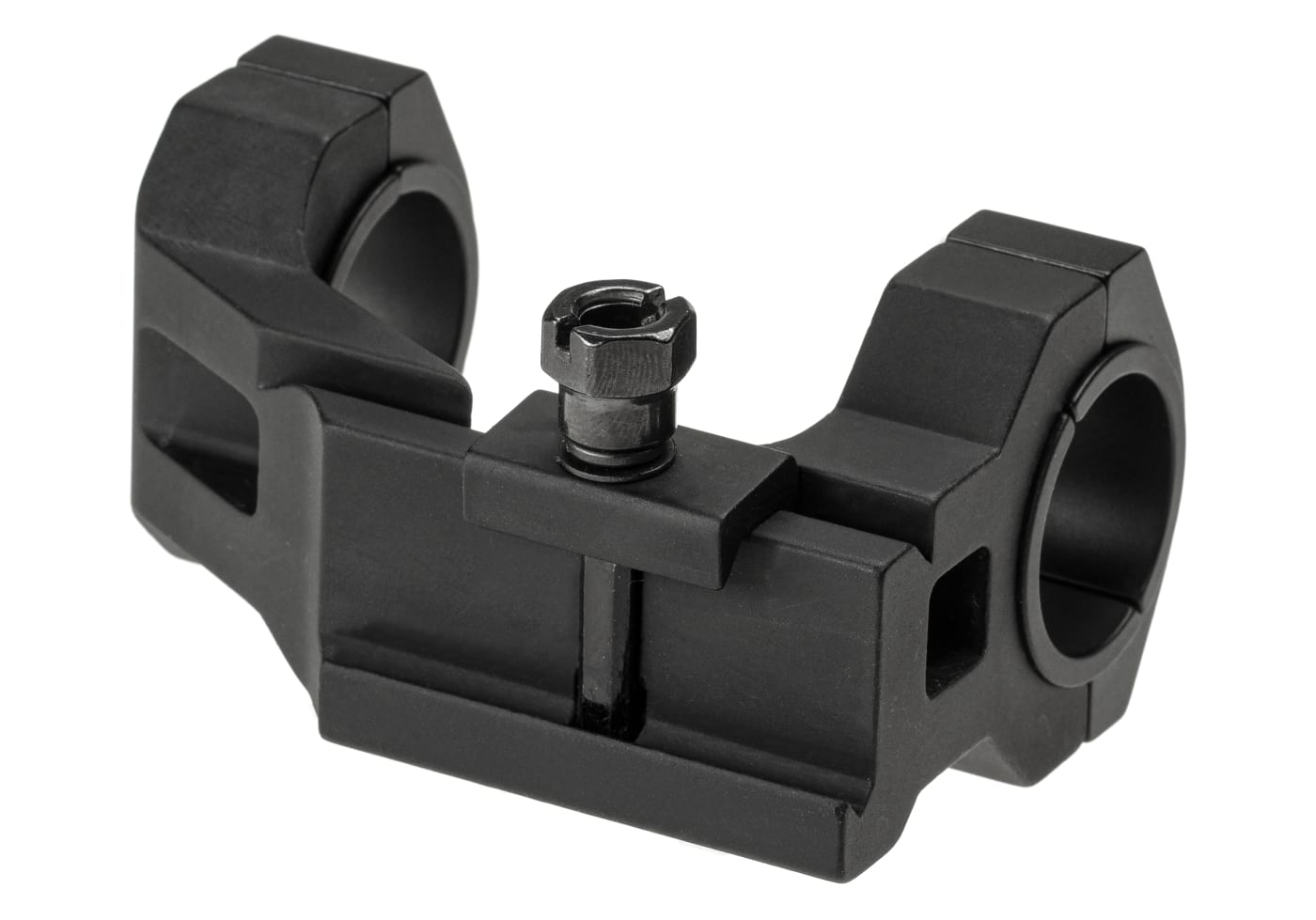 Primary Arms Basic Scope Mount - 30mm