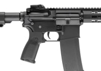 Specna Arms SA-E07 Edge