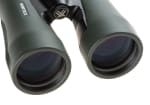Vortex Optics Diamondback HD 12x50 Binocular