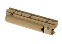 Madbull XM-203 Long Launcher