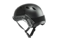 Emerson FAST Helmet BJ Eco Version