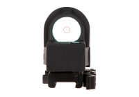 Aim-O M21 Reflex Sight