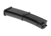 Heckler & Koch Magazin H&K MP7A1 Midcap 120rds