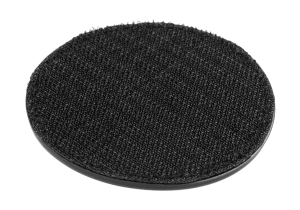 JTG The Infidel Punisher Rubber Patch