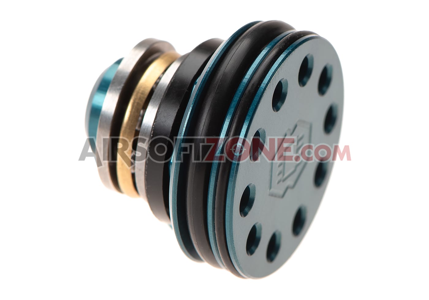 Piston hybrid sale
