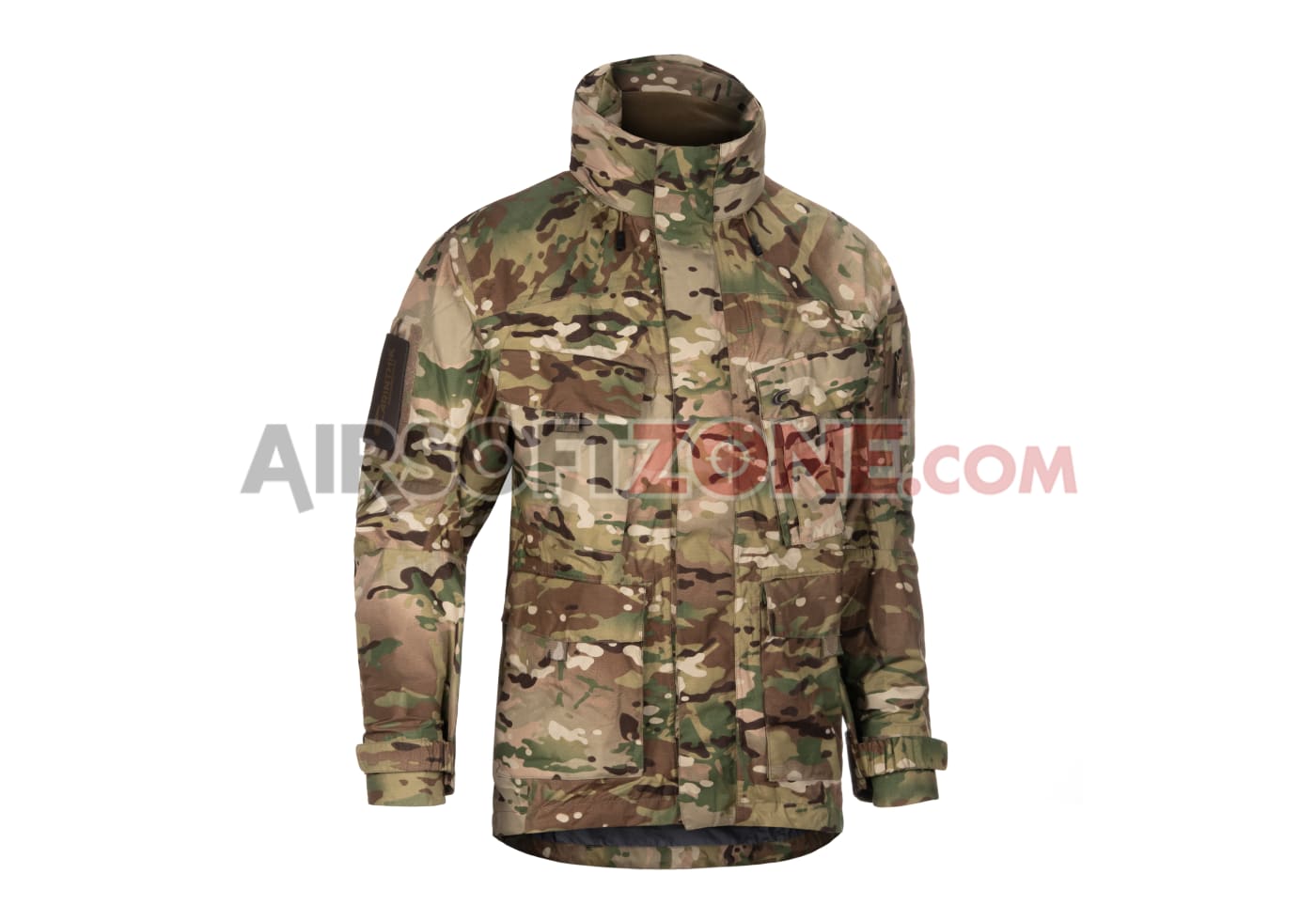 Carinthia trg sales