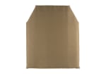 Warrior Soft SAPI Dummy