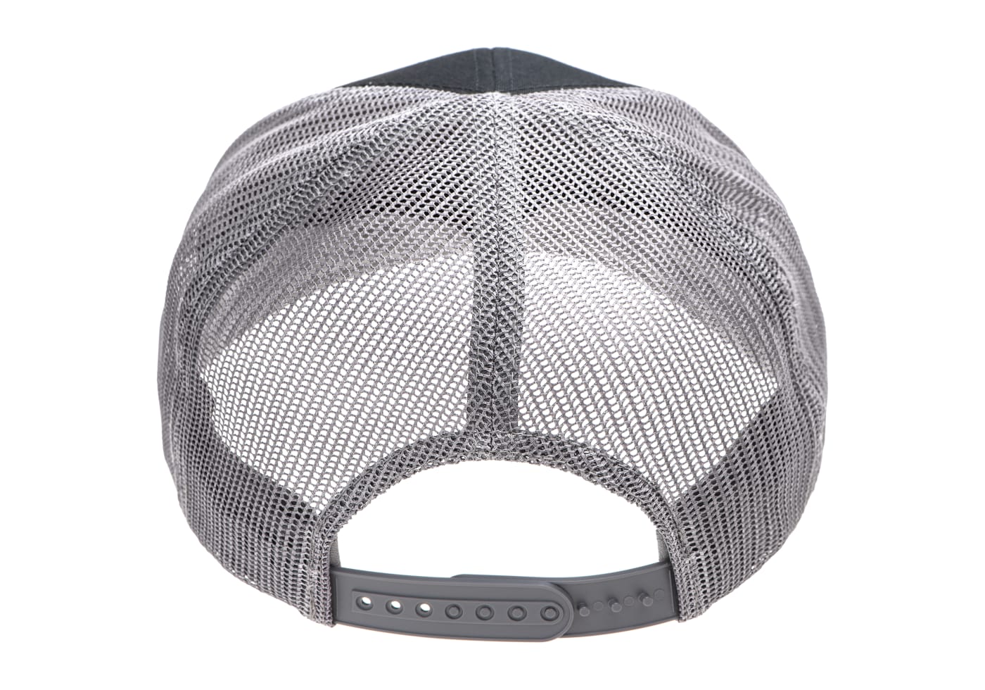 Magpul Icon Trucker
