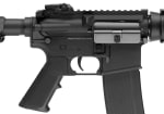 Specna Arms SA-C04 Core S-AEG