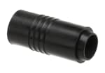 Maple Leaf Diamond Hop Up Rubber 70° for AEG