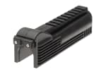 LCT AK-9 Tactical Lower Handguard