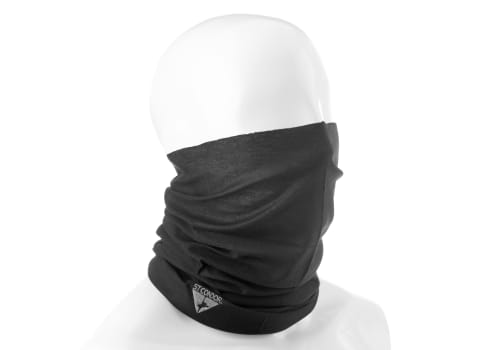 Condor Multi Wrap