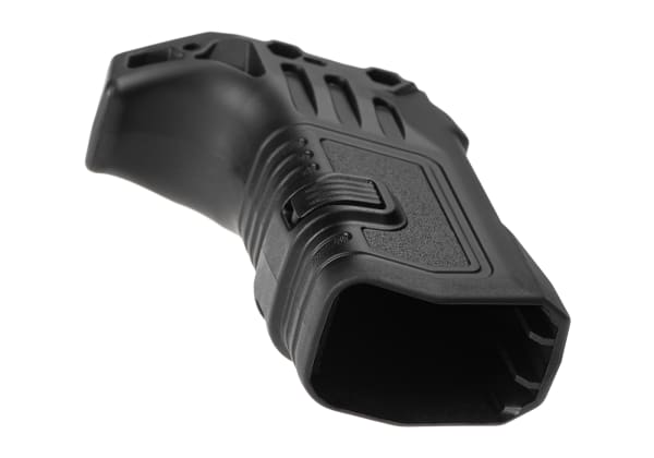 Action Army AAP01 Mag Extend Grip