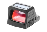 Holosun HS407C X3 2 MOA Red Dot Sight
