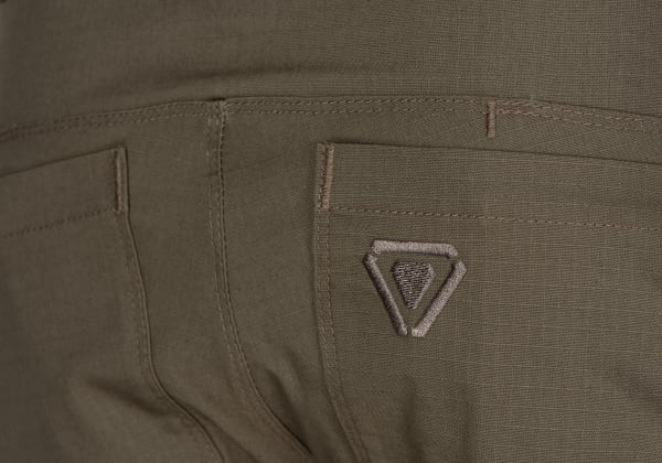 Outrider T.O.R.D. Flex Pant AR