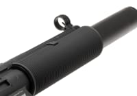 Jing Gong PM5 SD5 S-AEG