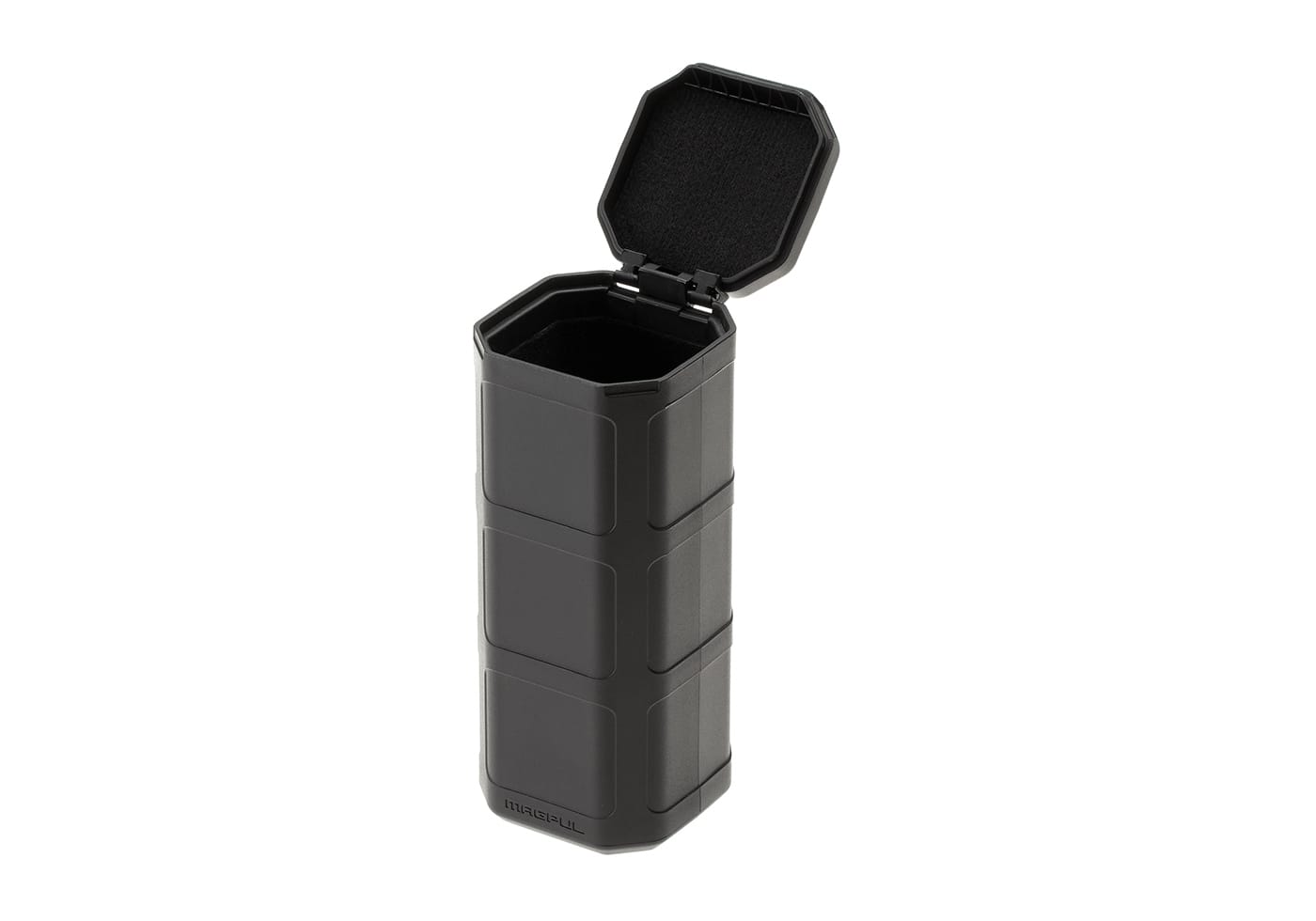 Magpul Daka Can