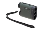 Vortex Optics Impact 1000yd Laser Rangefinder