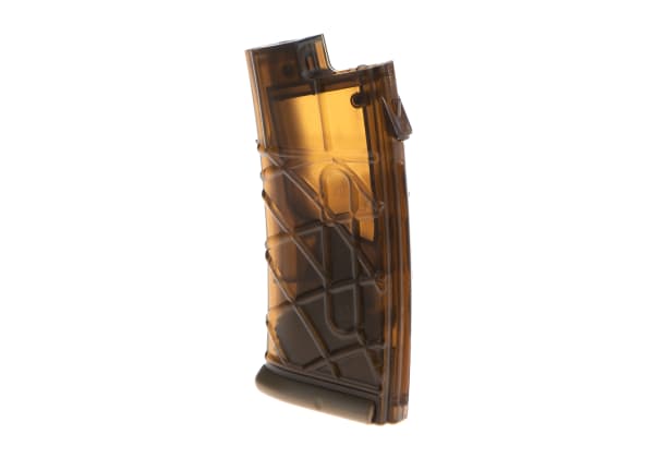 Army Armament Magazine AUG Hicap 300rds