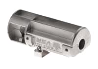Maple Leaf VSR-10 Hop Up Chamber Main Body Only
