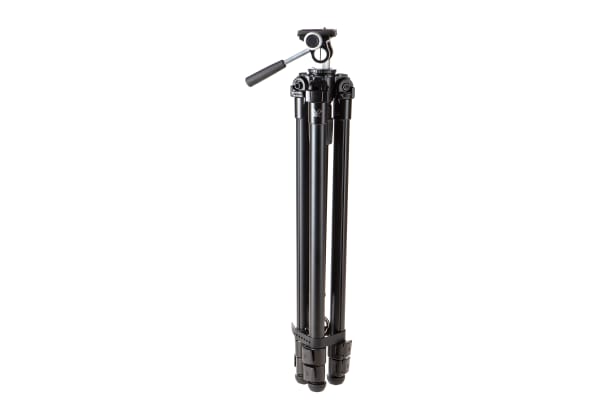 Vortex Optics High Country II Tripod Kit