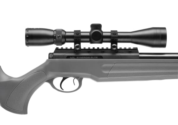 Umarex UX Synergis Elite Kit 5.5mm