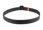 Tacbull Tactical Single Layer Belt