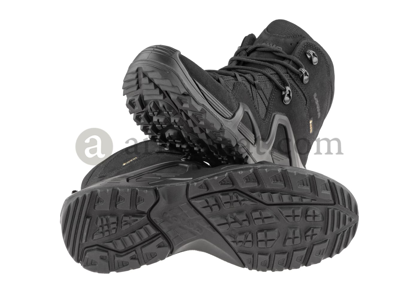 Lowa zephyr gtx mid bot sale