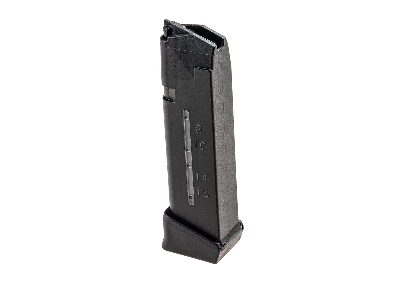 AC Unity Magazine Glock 9mm 17+2rds