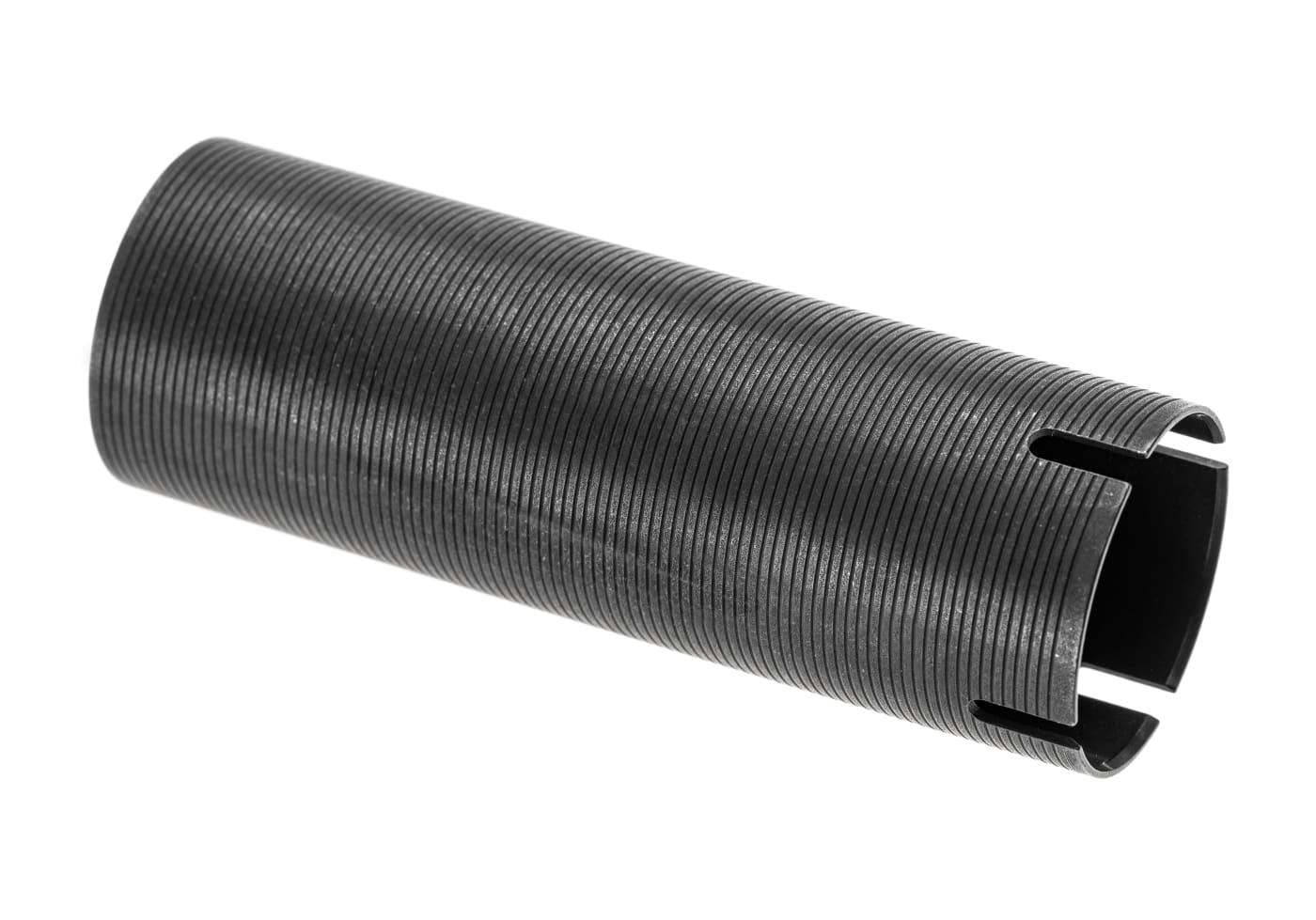 Lonex Cylinder for Marui M14 401-450mm