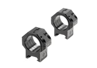 Vector Optics 30mm Low Gen 2 Rings