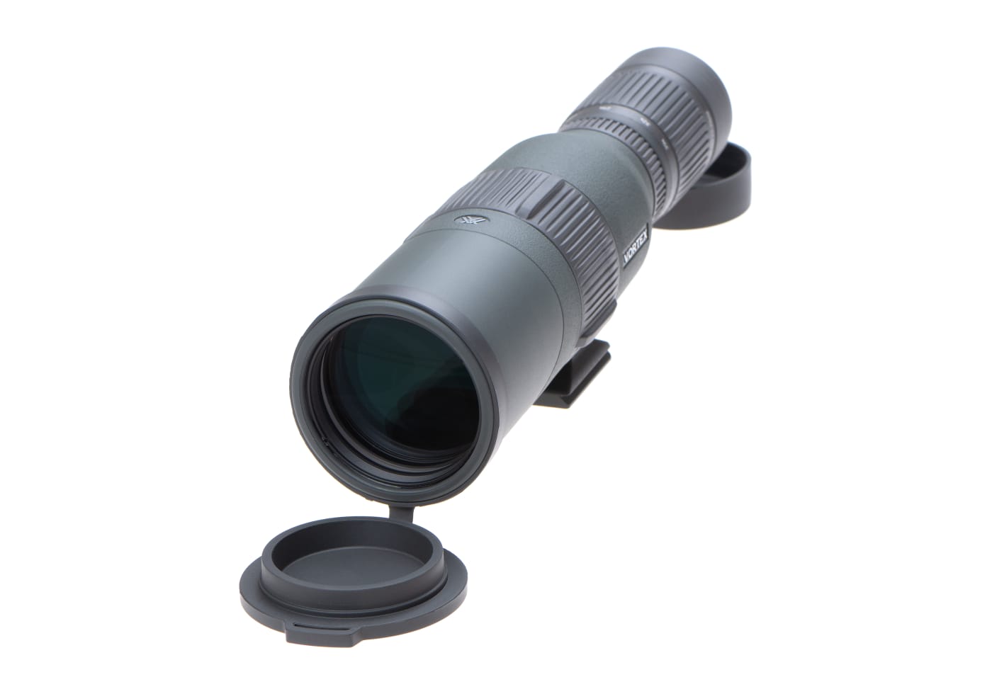Vortex Optics Razor HD 13-39x56 Spotting Scope