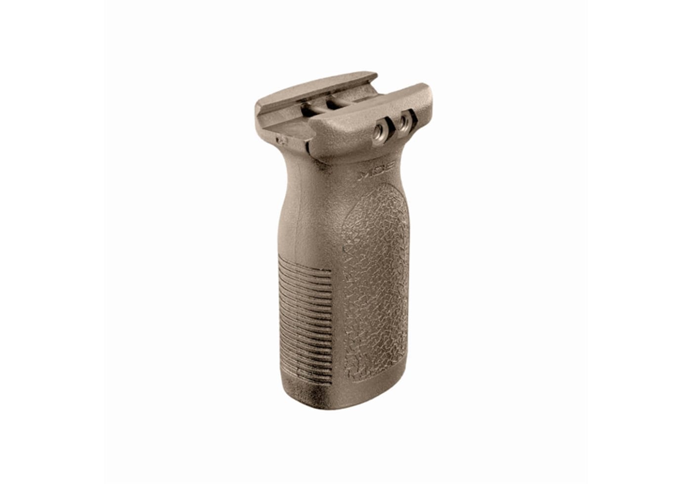 Magpul MOE RVG Grip