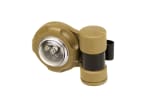 Element VIP Light IR Seals Version