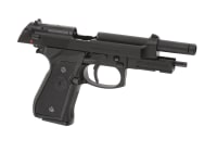 G&G GPM92 GP2 Metal Version GBB