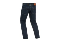 Clawgear Blue Denim Tactical Flex Jeans