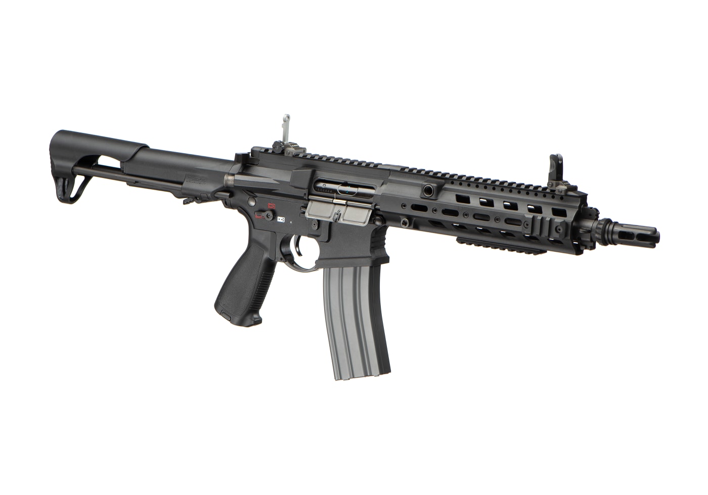 G&G CMF-16K E.T.U. S-AEG