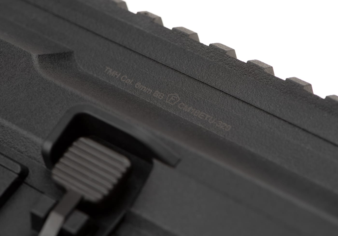 G&G CMF-16 E.T.U. S-AEG