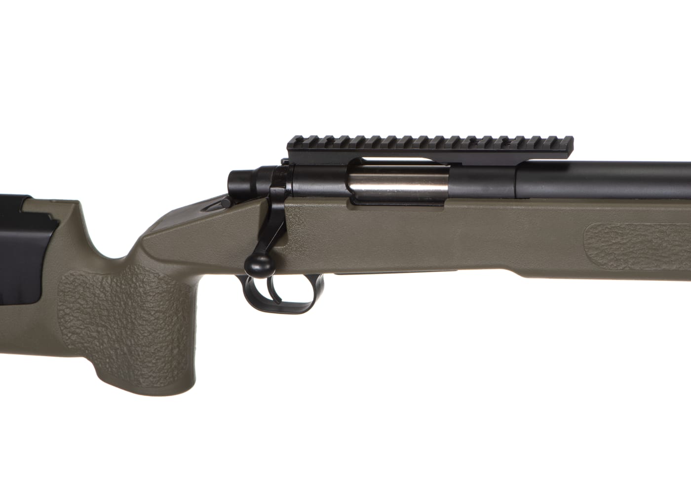 Cyma CM700 M40A3 Bolt-Action Sniper Rifle