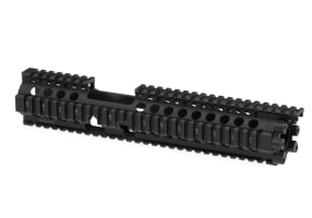 Madbull Daniel Defense 12 Inch FSP Lite Rail