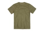 Magpul Fine Cotton Icon Logo T-Shirt