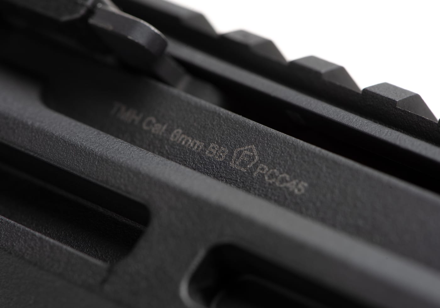 G&G PCC45 S-AEG