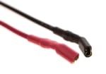Jefftron Leviathan NGRS Optical to Stock